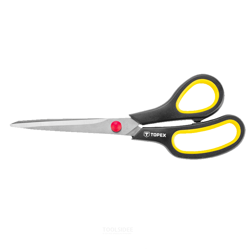 Scissors